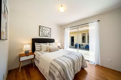 1027 Vaquero Rd, Pebble Beach, CA 93953 - Photo 15