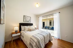 1027 Vaquero Rd, Pebble Beach, CA 93953 - Photo 15