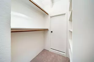 1027 Vaquero Rd, Pebble Beach, CA 93953 - Photo 25