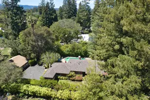 1225 San Mateo Dr, Menlo Park, CA 94025 - Photo 9