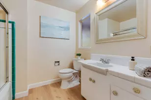 1225 San Mateo Dr, Menlo Park, CA 94025 - Photo 41