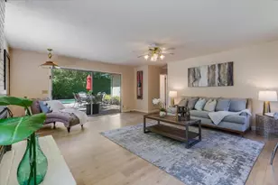 1225 San Mateo Dr, Menlo Park, CA 94025 - Photo 31