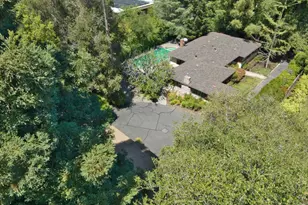 1225 San Mateo Dr, Menlo Park, CA 94025 - Photo 7