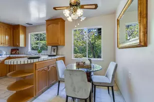 1225 San Mateo Dr, Menlo Park, CA 94025 - Photo 27