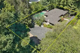 1225 San Mateo Dr, Menlo Park, CA 94025 - Photo 3