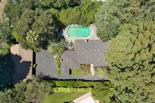1225 San Mateo Dr, Menlo Park, CA 94025 - Photo 11