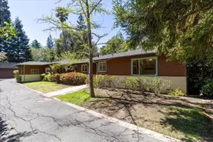 1225 San Mateo Dr, Menlo Park, CA 94025 - Photo 15