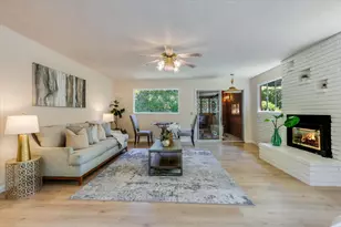 1225 San Mateo Dr, Menlo Park, CA 94025 - Photo 29