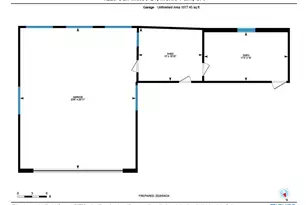 1225 San Mateo Dr, Menlo Park, CA 94025 - Photo 55