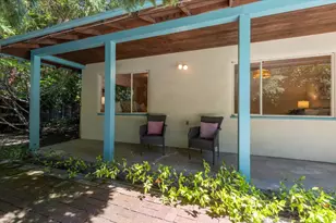 1225 San Mateo Dr, Menlo Park, CA 94025 - Photo 51