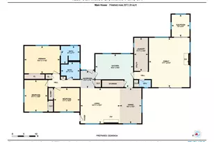 1225 San Mateo Dr, Menlo Park, CA 94025 - Photo 53