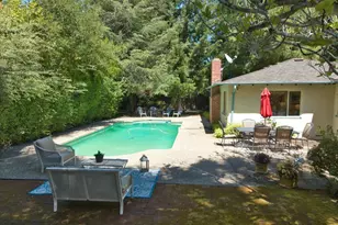 1225 San Mateo Dr, Menlo Park, CA 94025 - Photo 5