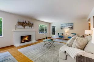 1225 San Mateo Dr, Menlo Park, CA 94025 - Photo 21