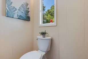 1225 San Mateo Dr, Menlo Park, CA 94025 - Photo 33