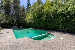1225 San Mateo Dr, Menlo Park, CA 94025 - Photo 47