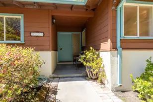 1225 San Mateo Dr, Menlo Park, CA 94025 - Photo 19