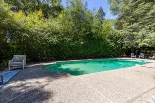 1225 San Mateo Dr, Menlo Park, CA 94025 - Photo 45