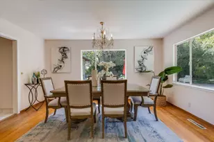1225 San Mateo Dr, Menlo Park, CA 94025 - Photo 23