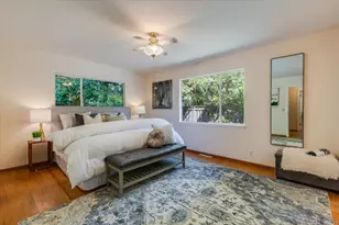 1225 San Mateo Dr, Menlo Park, CA 94025 - Photo 35