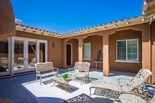 18665 Purissima Way, Morgan Hill, CA 95037 - Photo 3