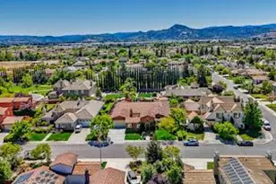 18665 Purissima Way, Morgan Hill, CA 95037 - Photo 23
