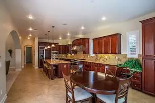 18665 Purissima Way, Morgan Hill, CA 95037 - Photo 17