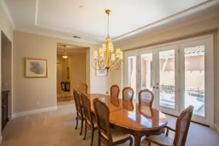 18665 Purissima Way, Morgan Hill, CA 95037 - Photo 31