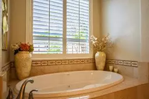 18665 Purissima Way, Morgan Hill, CA 95037 - Photo 25