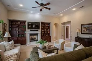 18665 Purissima Way, Morgan Hill, CA 95037 - Photo 13