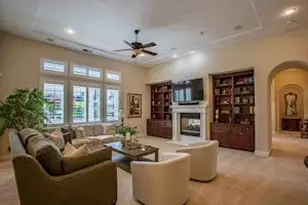 18665 Purissima Way, Morgan Hill, CA 95037 - Photo 15