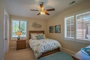 18665 Purissima Way, Morgan Hill, CA 95037 - Photo 29