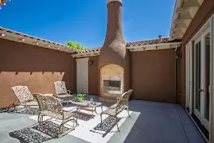 18665 Purissima Way, Morgan Hill, CA 95037 - Photo 19