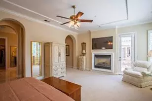 18665 Purissima Way, Morgan Hill, CA 95037 - Photo 27