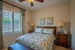 18665 Purissima Way, Morgan Hill, CA 95037 - Photo 21