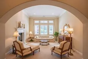18665 Purissima Way, Morgan Hill, CA 95037 - Photo 5