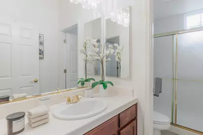 2094 Mataro Way, San Jose, CA 95135 - Photo 19