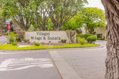 2094 Mataro Way, San Jose, CA 95135 - Photo 51