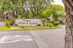 2094 Mataro Way, San Jose, CA 95135 - Photo 51
