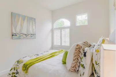 2094 Mataro Way, San Jose, CA 95135 - Photo 19