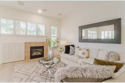 2094 Mataro Way, San Jose, CA 95135 - Photo 23