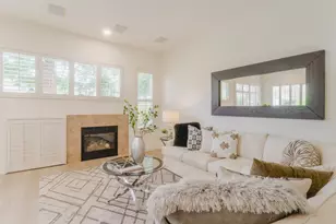 2094 Mataro Way, San Jose, CA 95135 - Photo 23