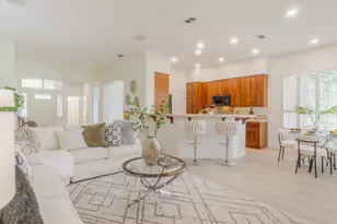 2094 Mataro Way, San Jose, CA 95135 - Photo 27