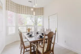 2094 Mataro Way, San Jose, CA 95135 - Photo 7
