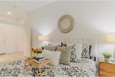 2094 Mataro Way, San Jose, CA 95135 - Photo 41