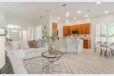 2094 Mataro Way, San Jose, CA 95135 - Photo 3