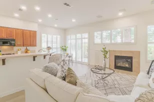 2094 Mataro Way, San Jose, CA 95135 - Photo 1
