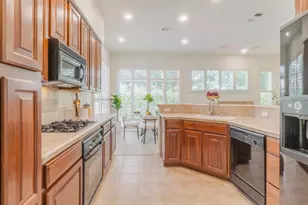 2094 Mataro Way, San Jose, CA 95135 - Photo 29
