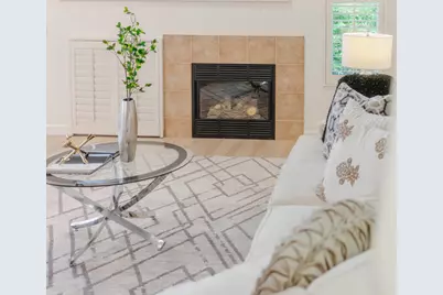 2094 Mataro Way, San Jose, CA 95135 - Photo 25