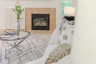 2094 Mataro Way, San Jose, CA 95135 - Photo 25