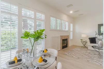 2094 Mataro Way, San Jose, CA 95135 - Photo 31